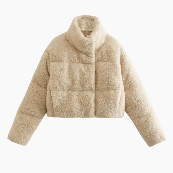 Jackets & Coats