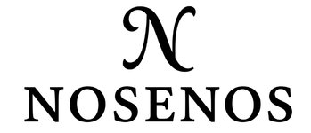 Nosenos
